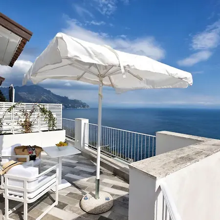 Orleans Πανσιόν