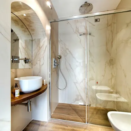 Πανσιόν Orleans