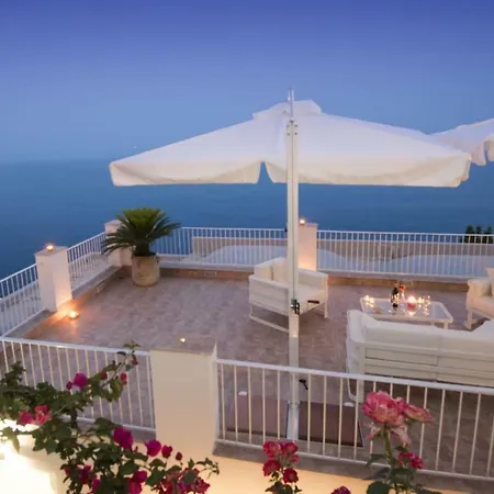 Πανσιόν Orleans