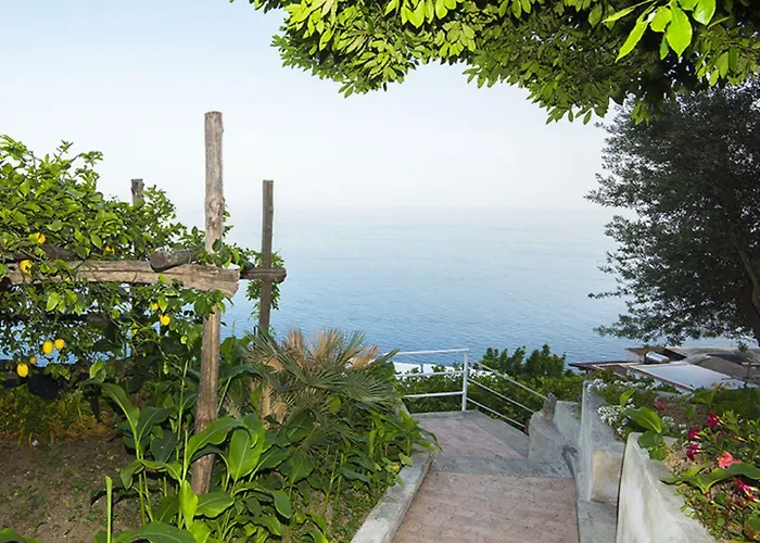 Orleans Affittacamere 4*