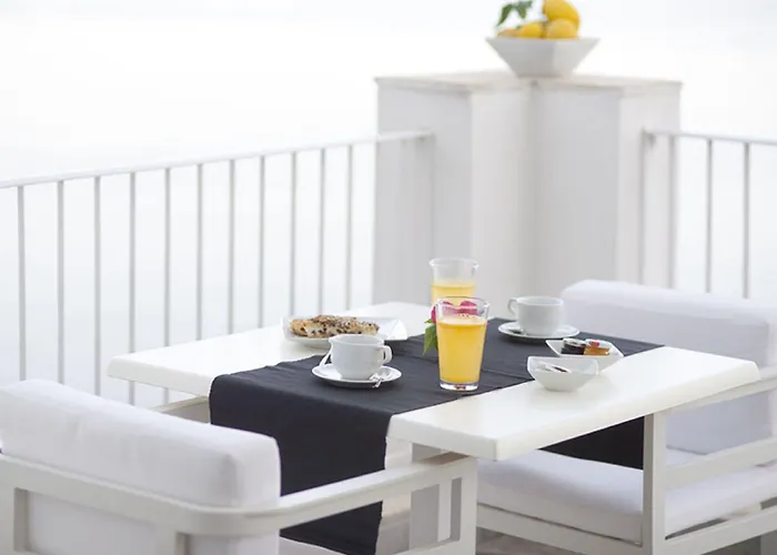 Orleans Affittacamere