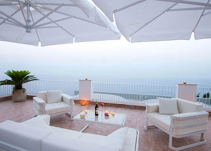 Affittacamere Orleans 4*