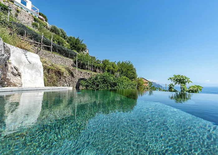 Affittacamere Orleans 4*