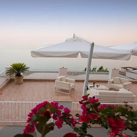 Orleans Guest house