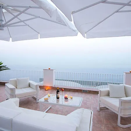 Pensionat Orleans 4*