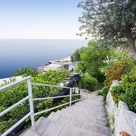 Orleans Guest house
