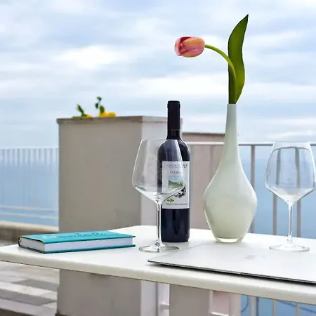 Orleans Guest house 4*