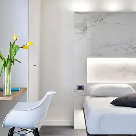 Guest house Orleans 4*