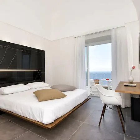 Orleans Guest house