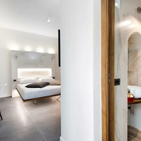 Orleans Pensionat 4*