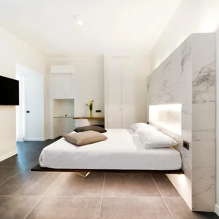 Orleans 4* Amalfi
