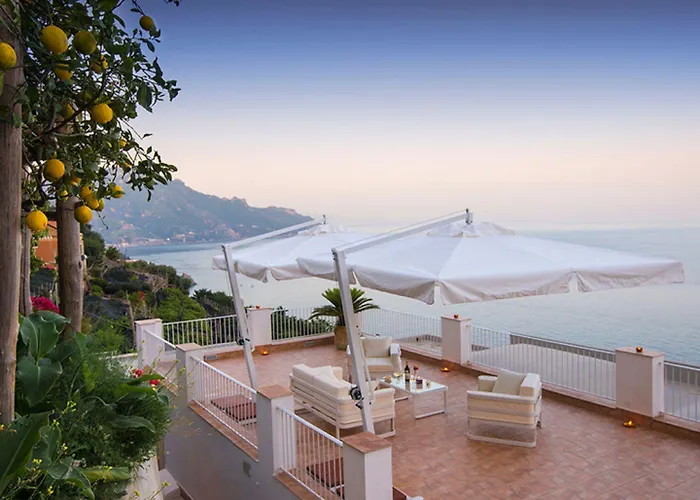 Orleans Casa de hóspedes Amalfi