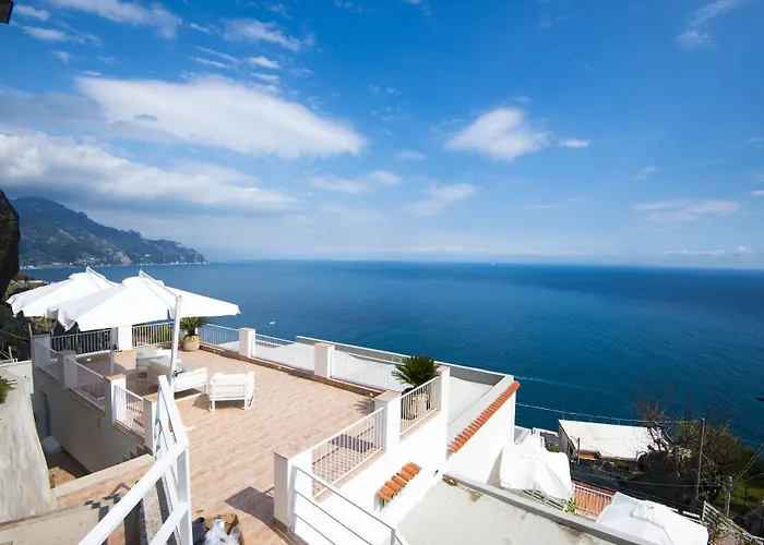 Orleans Casa de hóspedes