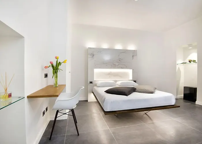 Orleans Casa de hóspedes