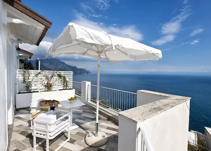 Orleans Casa de hóspedes