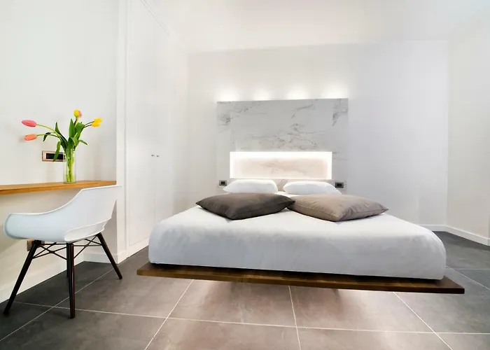 Gæstehus Orleans 4*