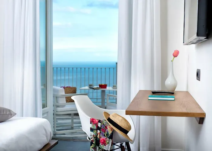 Gæstehus Orleans 4*