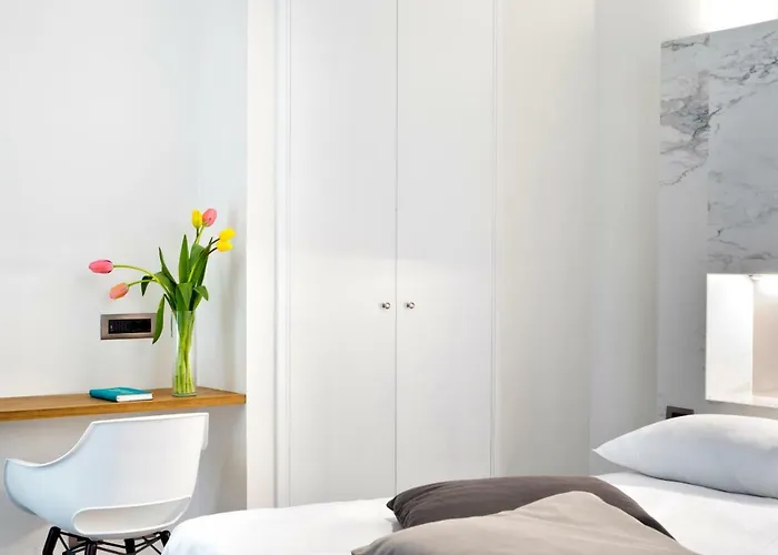 Vendégház Orleans 4*