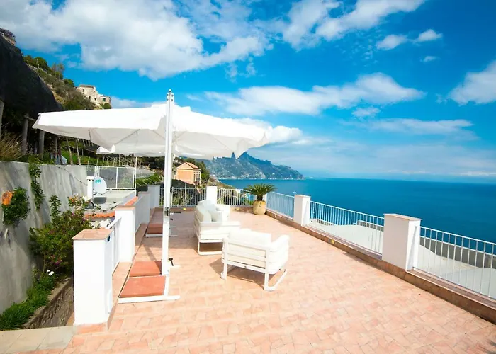 Orleans Vendégház 4*