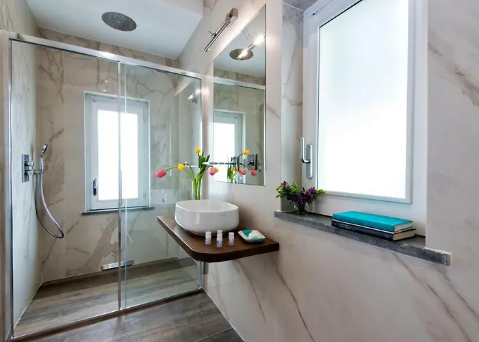 Orleans Casa de hóspedes 4*