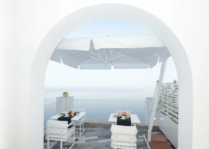 Orleans Casa de hóspedes