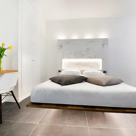 Konukevi Orleans 3*