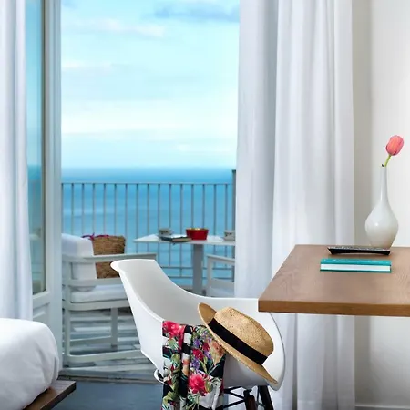 Gæstehus Orleans 4*