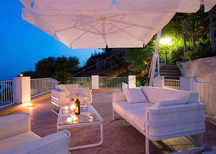 Гостевой дом Orleans