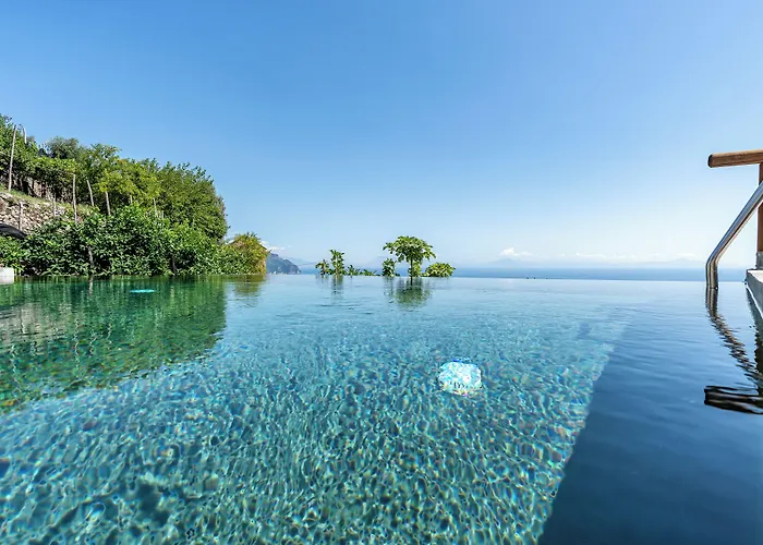 Гостевой дом Orleans 4*