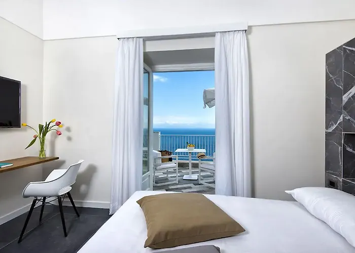 Гостевой дом Orleans 4*