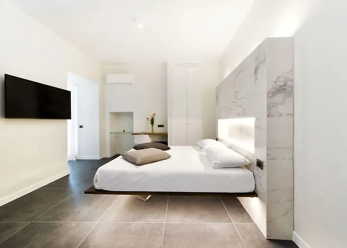 Orleans Амальфи