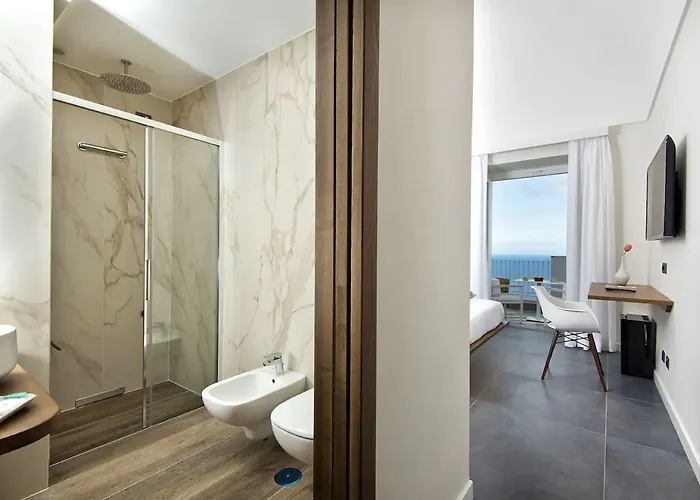 Гостевой дом Orleans