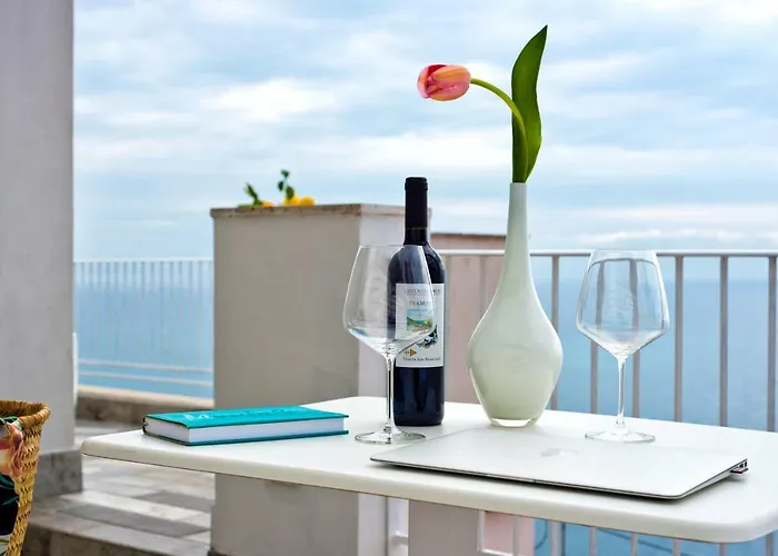 Orleans Гостевой дом