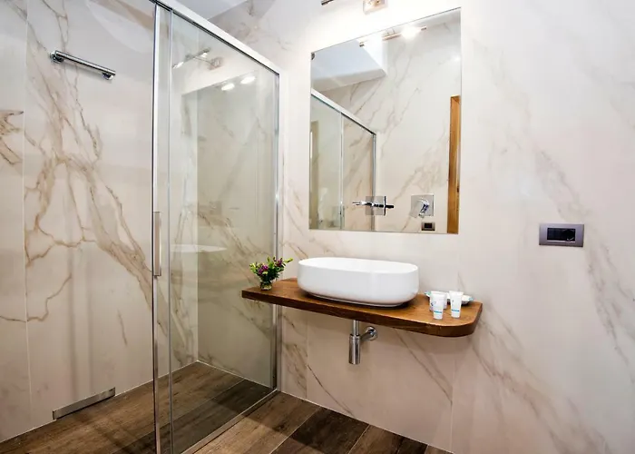 Orleans Гостевой дом