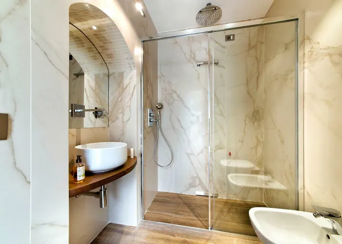 Гостевой дом Orleans