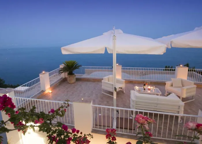 Гостевой дом Orleans